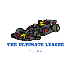 The Ultimate League
